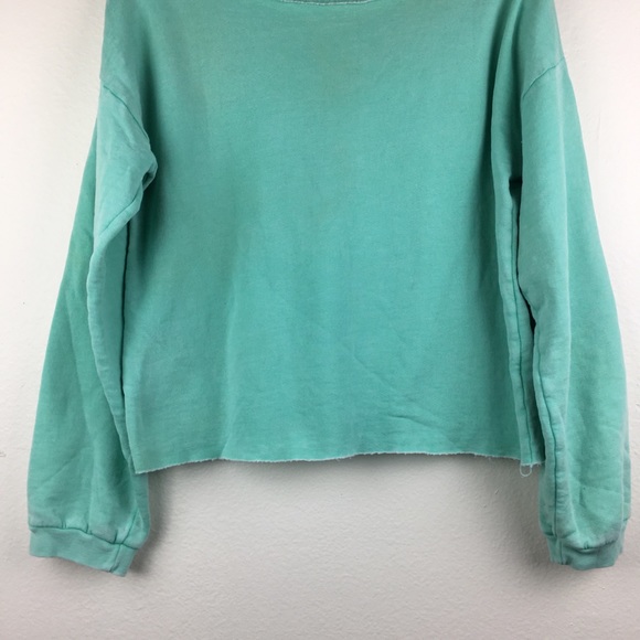 Rebel yell Sweatshirt - Picture 4 of 6